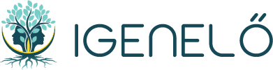 IGENELŐ